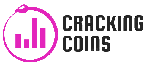 Cracking Coins